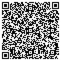 QR code with Susan Dunlap contacts
