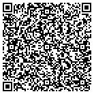 QR code with Susan Feldman Consulting contacts