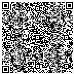 QR code with Synchronized Logistics Solutions Inc contacts