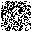 QR code with Systems Science Concepts contacts