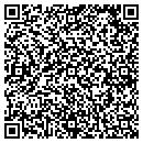 QR code with Tailwind Consulting contacts