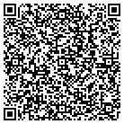 QR code with Tapangi Consulting LLC contacts