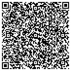 QR code with T A Strategic Consulting Curt Nirenberg contacts