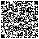 QR code with Taylored Solutions Corp contacts