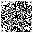 QR code with Technical Ordinance Group contacts