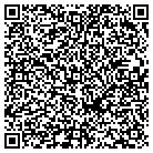 QR code with Ted Iliff Global Consulting contacts