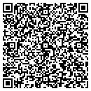 QR code with Teknat Consulting Service contacts