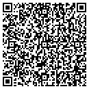 QR code with Tempus Ip LLC contacts
