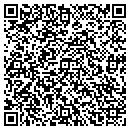 QR code with Tfherbert Consulting contacts
