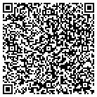 QR code with The Buchanan Secretarial Telephone Service To Call Tenants Consult Telephone Di contacts