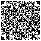 QR code with James Blaine Vending contacts