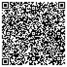 QR code with The Cahernane Group LLC contacts