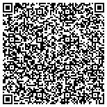 QR code with The Center For Innovation In Social Entrepreneurship LLC contacts