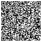 QR code with The Chesapeake Chapter contacts