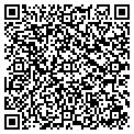 QR code with The D3 Group contacts