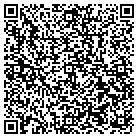 QR code with The Deleonglaude Group contacts
