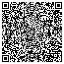 QR code with The Lesperance Group Inc contacts