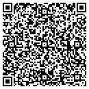 QR code with The Pivot Group Inc contacts