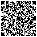 QR code with The Prosak Group LLC contacts