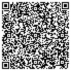 QR code with The Strategic Path LLC contacts