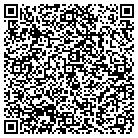 QR code with Thorben Consulting LLC contacts