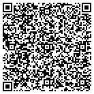 QR code with Three Lions Consulting LLC contacts