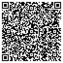 QR code with Tiburon Assoc contacts