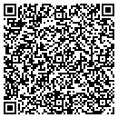 QR code with Tmb Consulting LLC contacts