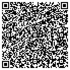 QR code with Tom Owens Defense Consult contacts
