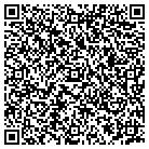 QR code with Towpath Group International LLC contacts