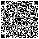 QR code with Treehouse Coaches Inc contacts