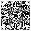 QR code with Tri Data Corp contacts
