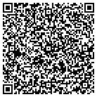QR code with Tritak Consulting Group Inc contacts