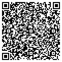 QR code with Ukrit Consulting LLC contacts