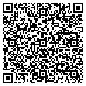QR code with Usfxia contacts