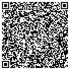 QR code with V1 Analytical Solutions contacts