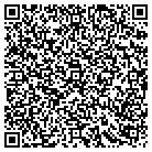 QR code with Vallus Consulting Group Pllc contacts
