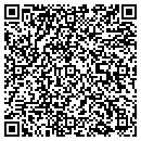 QR code with Vj Consulting contacts