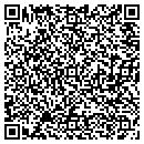 QR code with Vlb Consulting LLC contacts