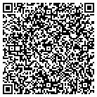 QR code with Voice Data Solutions L L C contacts
