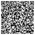 QR code with Vsc Consulting LLC contacts