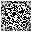 QR code with Walseth Consulting Group Inc contacts