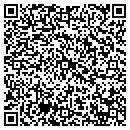 QR code with West Analytics L C contacts