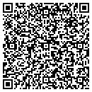 QR code with Whalen Consulting contacts