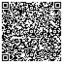 QR code with Whg Consulting LLC contacts