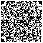 QR code with William Lechert Interiors Consulting contacts