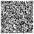 QR code with KMA Industries Inc contacts
