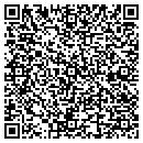 QR code with Williams Consulting Inc contacts