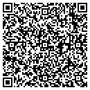 QR code with Wise Solutions LLC contacts