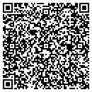 QR code with Wr Consulting L L C contacts
